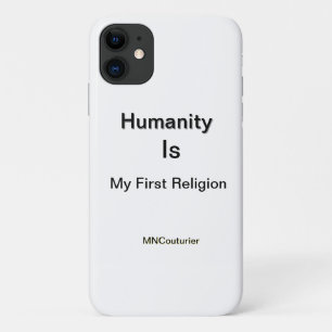 Capa Para iPhone 11 iPhone / iPad case