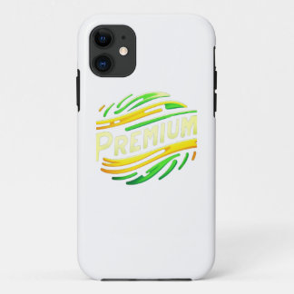 Capa Para iPhone 11 iPhone / iPad case