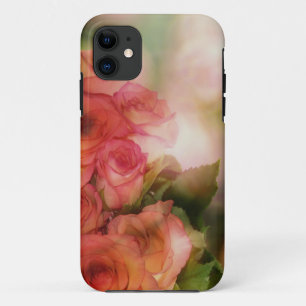 Capa Para iPhone 11 iPhone / iPad case