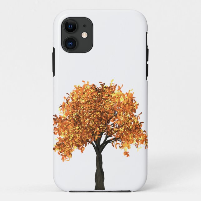 Capa Para iPhone 11 iPhone / iPad case (Verso)