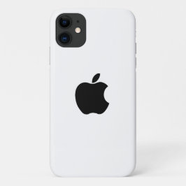 Capa Para iPhone 11 iPhone / iPad case