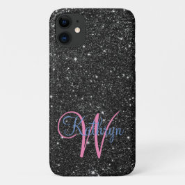 Capa Para iPhone 11 iPhone / iPad case