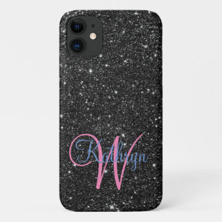 Capa Para iPhone 11 iPhone / iPad case