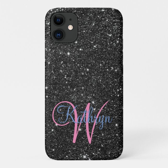 Capa Para iPhone 11 iPhone / iPad case (Verso)