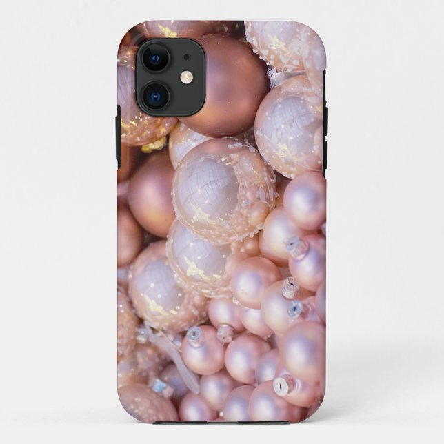 Capa Para iPhone 11 iPhone / iPad case (Verso)