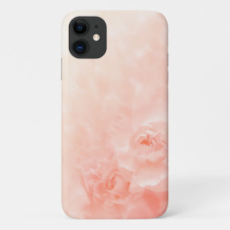 Capa Para iPhone 11 iPhone / iPad case