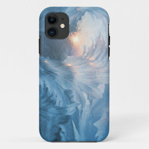 Capa Para iPhone 11 iPhone / iPad case