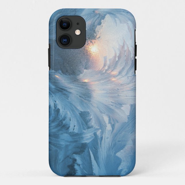 Capa Para iPhone 11 iPhone / iPad case (Verso)
