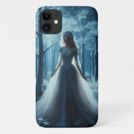 Capa Para iPhone 11 iPhone / iPad case