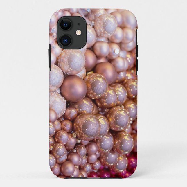 Capa Para iPhone 11 iPhone / iPad case (Verso)
