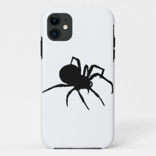 Capa Para iPhone 11 iPhone / iPad case