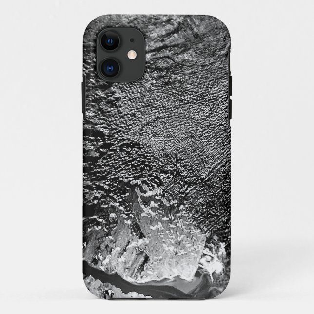 Capa Para iPhone 11 iPhone / iPad case (Verso)