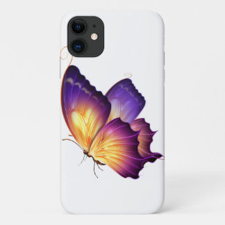 Capa Para iPhone 11 iPhone / iPad case