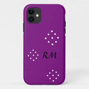 Capa Para iPhone 11 iPhone / iPad case