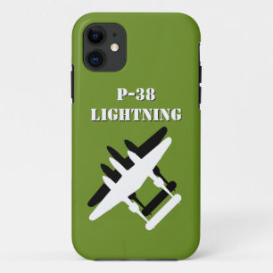 Capa Para iPhone 11 iPhone / iPad case