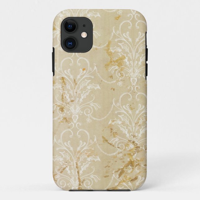 Capa Para iPhone 11 iPhone / iPad case (Verso)