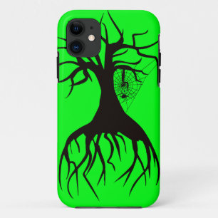 Capa Para iPhone 11 iPhone / iPad case