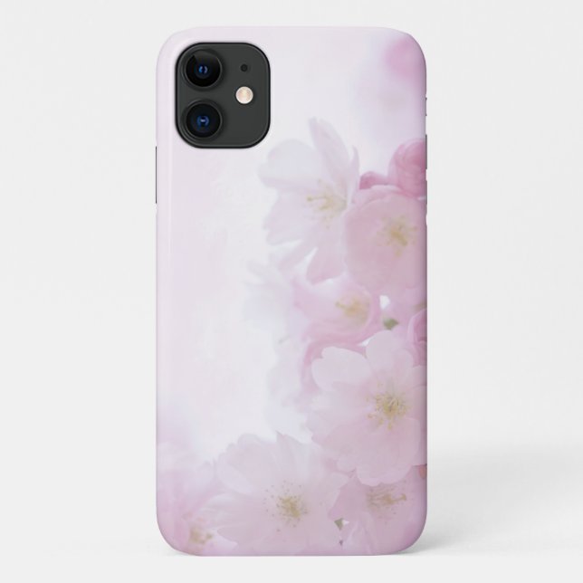 Capa Para iPhone 11 iPhone / iPad case (Verso)