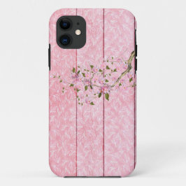 Capa Para iPhone 11 iPhone / iPad case