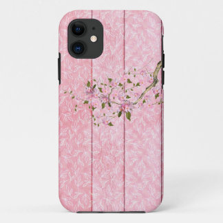 Capa Para iPhone 11 iPhone / iPad case