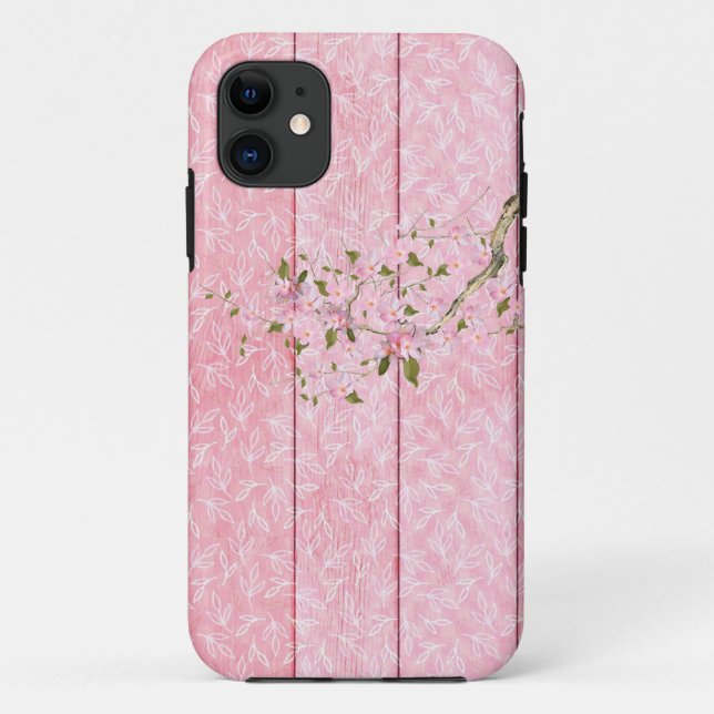 Capa Para iPhone 11 iPhone / iPad case (Verso)