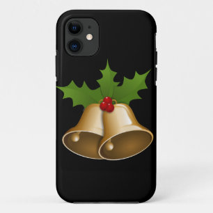 Capa Para iPhone 11 iPhone / iPad case