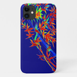 Capa Para iPhone 11 iPhone / iPad case
