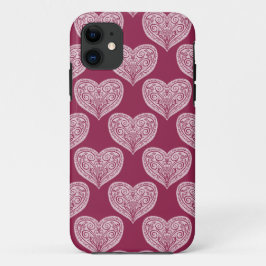 Capa Para iPhone 11 iPhone / iPad case