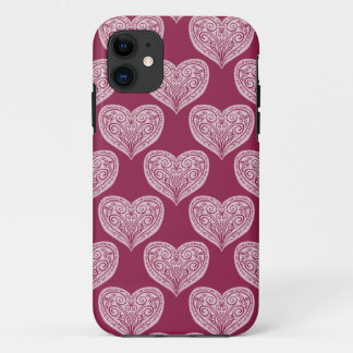 Capa Para iPhone 11 iPhone / iPad case