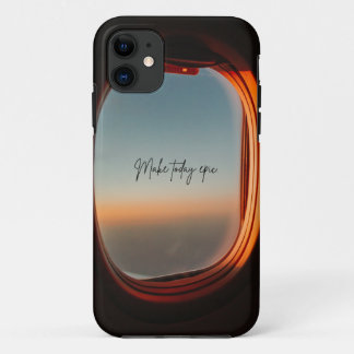 Capa Para iPhone 11 iPhone / iPad case 15pro max