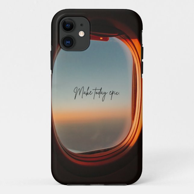 Capa Para iPhone 11 iPhone / iPad case 15pro max (Verso)