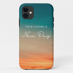Capa Para iPhone 11 iPhone / iPad case apple iphone 14 pro