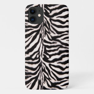 Capa Para iPhone 11 iPhone/iPad de Zebra