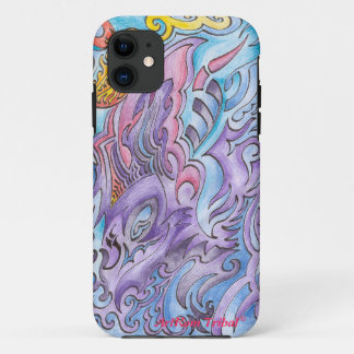 Capa Para iPhone 11 IPhone Protection cover