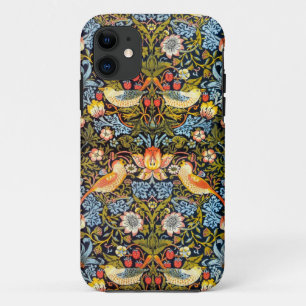 Capa Para iPhone 11 iPhone SE/5/5S Xtreme resistente dos ladrões da