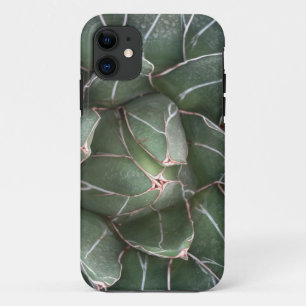 Capa Para iPhone 11 iPhone SE + iPhone 5/5S