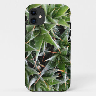 Capa Para iPhone 11 iPhone SE + iPhone 5/5S