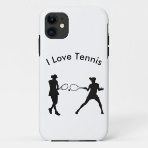 Capa Para iPhone 11 iPhone SE + iPhone 5/5S, Mal Ali