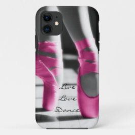 Capa Para iPhone 11 iPhone vivo da dança do amor 5 casos