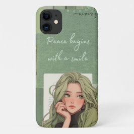 Capa Para iPhone 11 Iphonecover