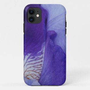 Capa Para iPhone 11 Iris iPhone SE + iPhone 5/5S, raramente