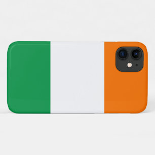 Capa Para iPhone 11 Irlanda