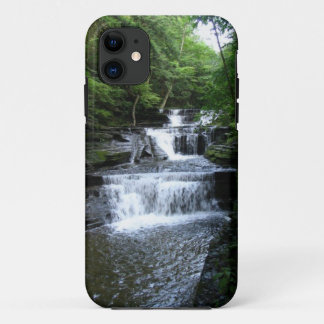 Capa Para iPhone 11 Ithaca é lindo
