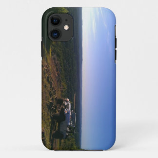 CAPA PARA iPhone 11 JIPE