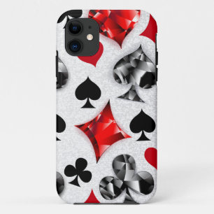Capa Para iPhone 11 Jogador Jogador Jogador Jogador Jogador Jogador Jo