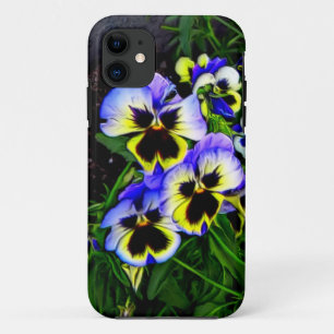 Capa Para iPhone 11 Johnny Salta