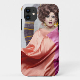 Capa Para iPhone 11 Juanita MAIS!