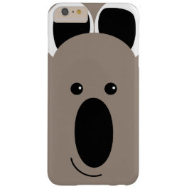 Capa Para iPhone 11 Koala!