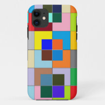 Labirinto da COR: Gráficos felizes