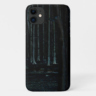 Capa Para iPhone 11 Lado Escuro 6 iphcnm